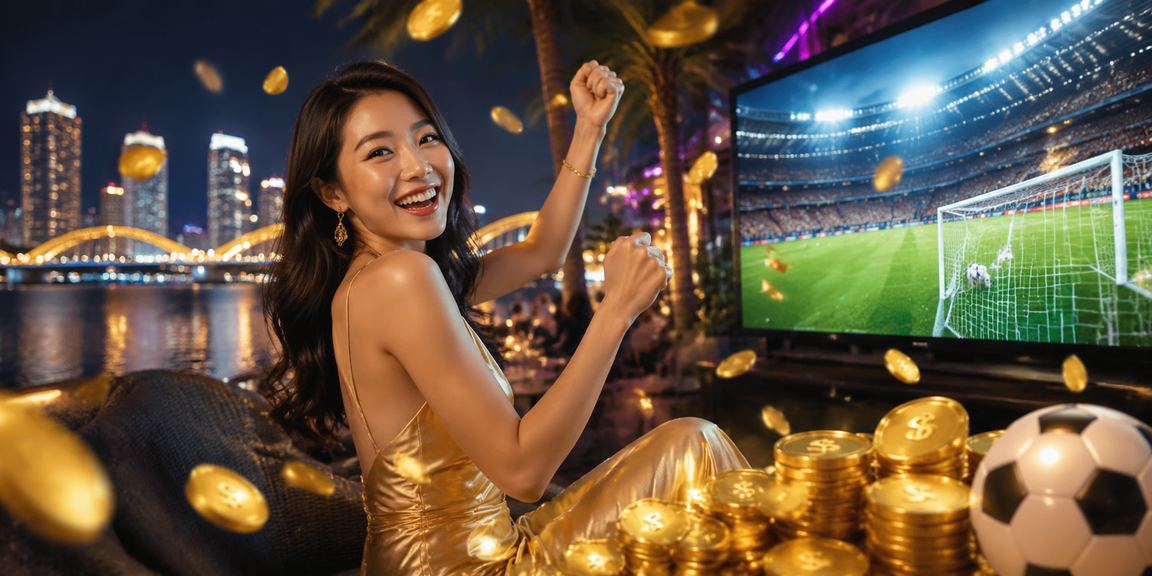 4vipwin